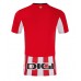 Athletic Bilbao Replica Home Stadium Shirt 2024-25 Short Sleeve